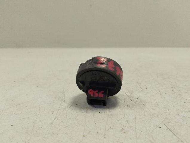 9809759880 Peugeot/Citroen
