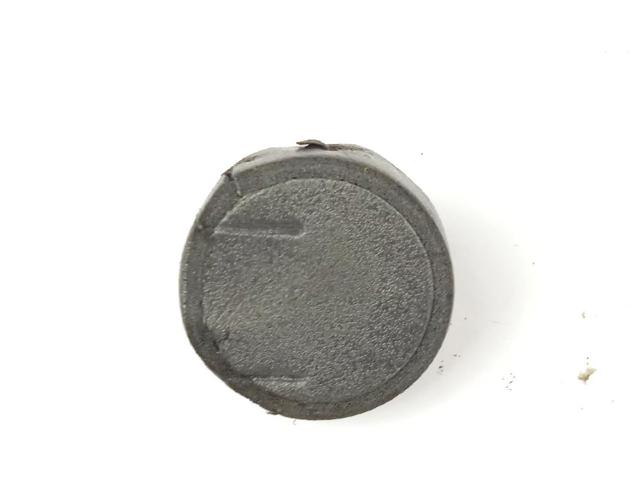 9809759880 Peugeot/Citroen