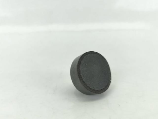 9809759880 Peugeot/Citroen