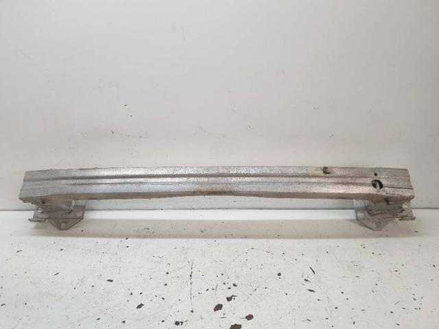 Wzmocnienie zderzaka przedniego 9809816680 PEUGEOT