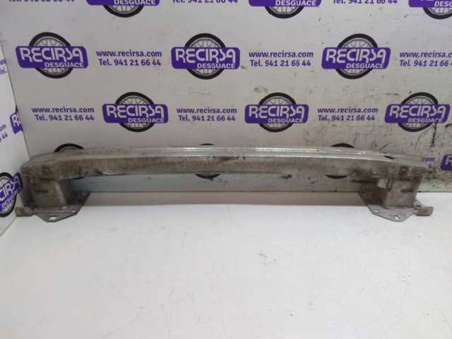 Wzmocnienie zderzaka przedniego 9809816680 PEUGEOT