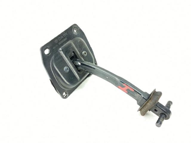 9809831880 Peugeot/Citroen