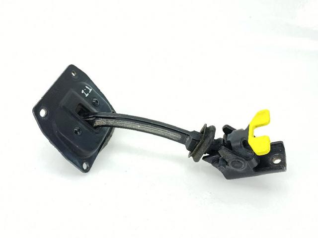 9809831880 Peugeot/Citroen