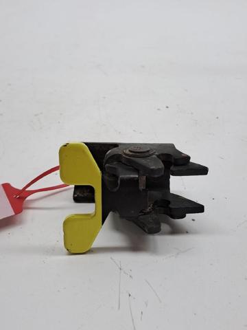 9809831880 Peugeot/Citroen