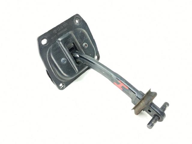 9809831880 Peugeot/Citroen