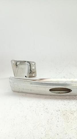 9809879580 Peugeot/Citroen
