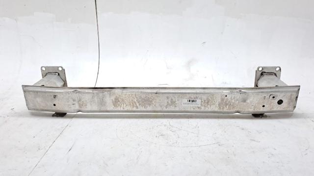 9809879580 Peugeot/Citroen