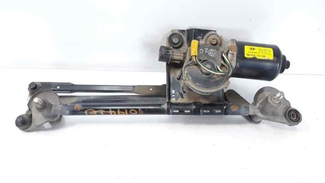 981001C100 Hyundai/Kia
