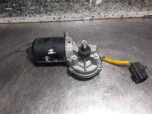981001C100 Hyundai/Kia