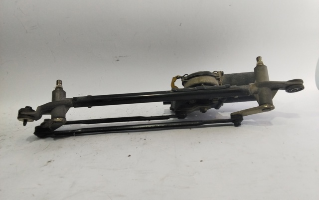 981001C100 Hyundai/Kia
