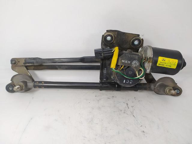 981001C100 Hyundai/Kia