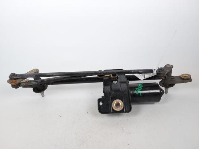 981001F000 Hyundai/Kia