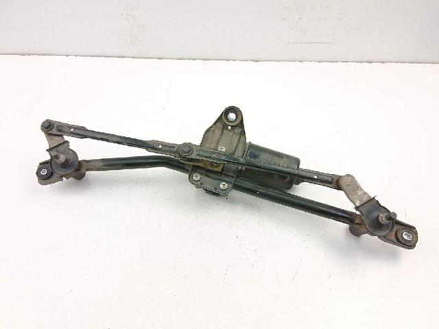 Mechanizm wycieraczek 981001H000 HYUNDAI