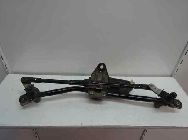 Mechanizm wycieraczek 981001H000 HYUNDAI