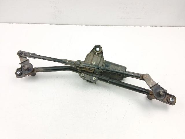 Mechanizm wycieraczek 981001H000 HYUNDAI