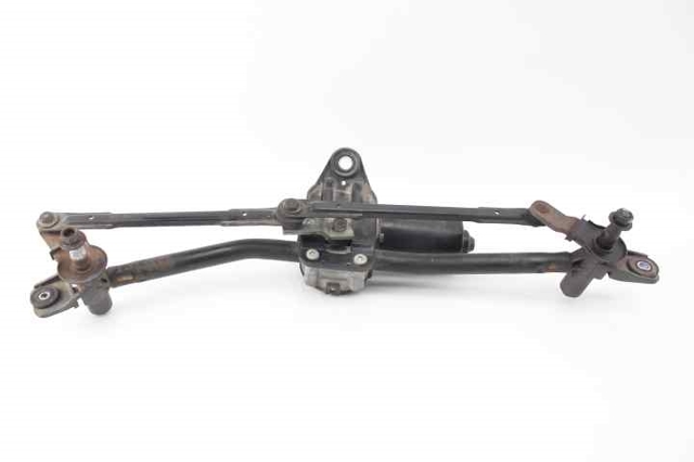 981001H000 Hyundai/Kia