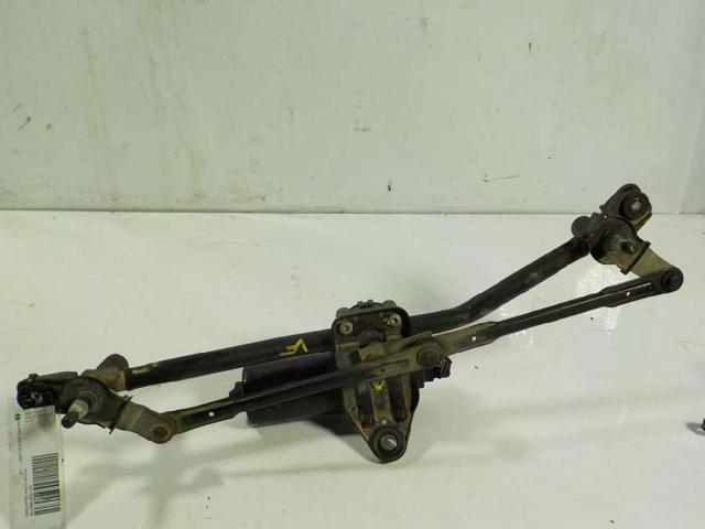 981001H000 Hyundai/Kia