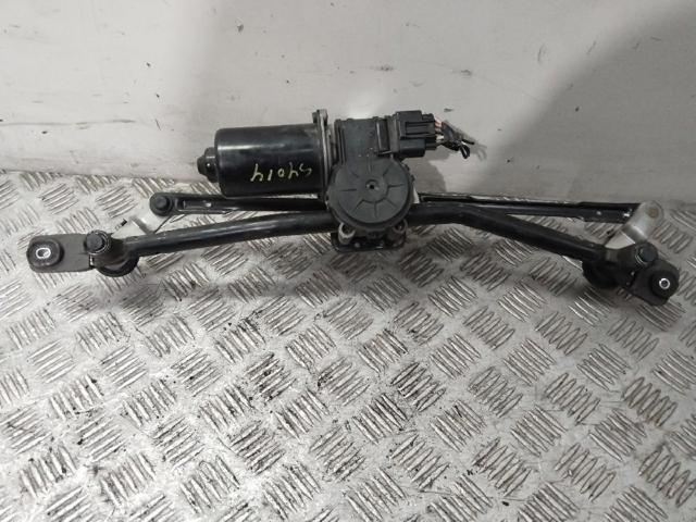 981001H000 Hyundai/Kia