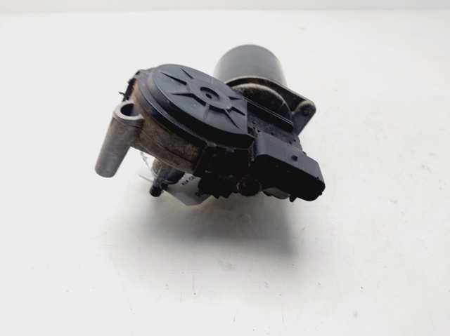 Mechanizm wycieraczek 981001H000 HYUNDAI
