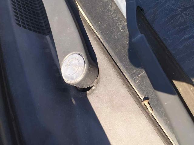 Mechanizm wycieraczek 981001H000 HYUNDAI