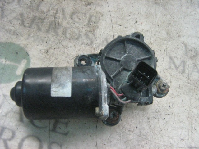 Silniczek wycieraczki szyby przedniej 9810029000 HYUNDAI