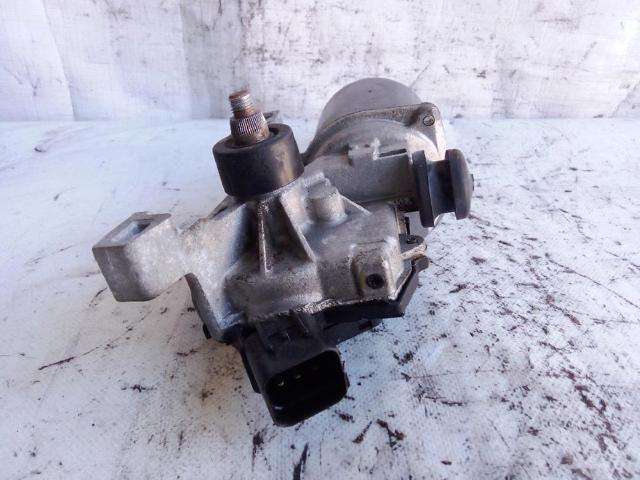 Mechanizm wycieraczek KIA Cerato 2 TD