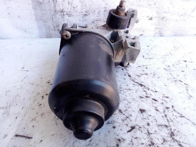 Mechanizm wycieraczek KIA Cerato 2 TD