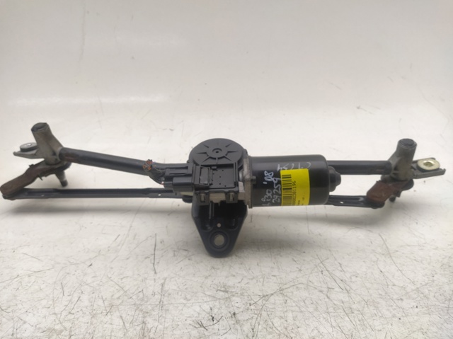 981002L000 Hyundai/Kia