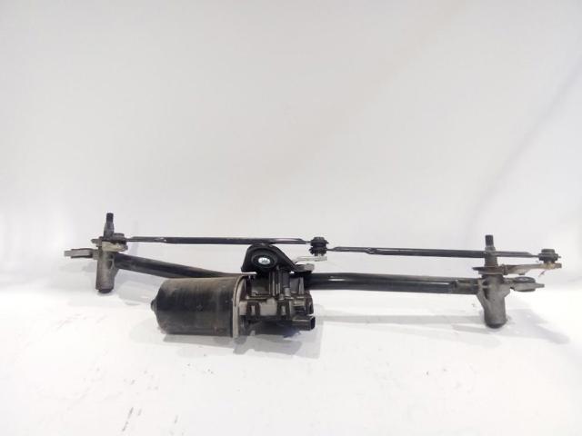Mechanizm wycieraczek 981002L000 HYUNDAI