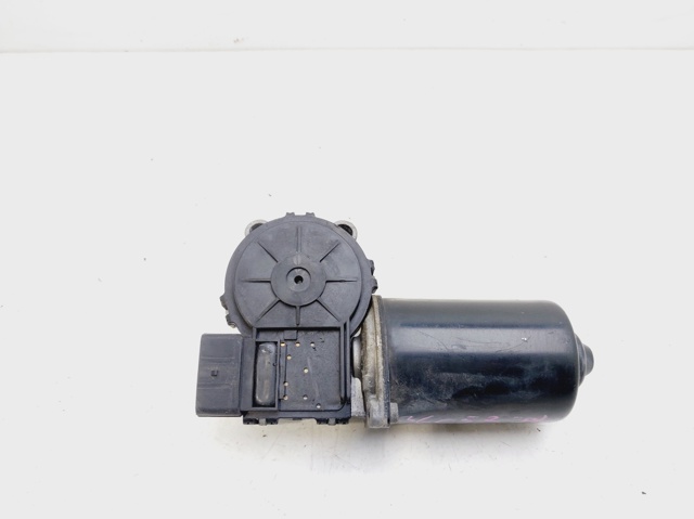 Mechanizm wycieraczek 981002L000 HYUNDAI