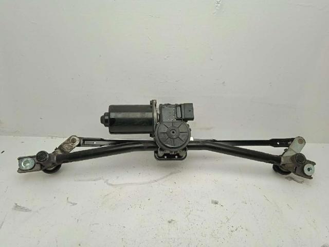 Mechanizm wycieraczek 981002L000 HYUNDAI