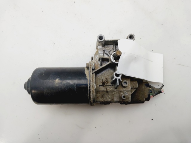 Mechanizm wycieraczek 981002L000 HYUNDAI