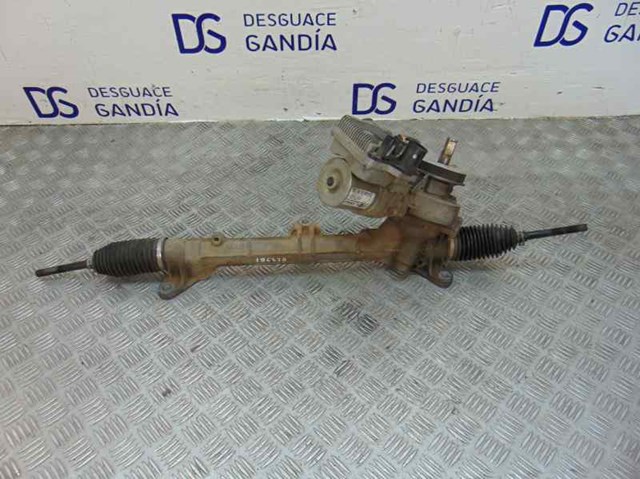 9810033 BMW