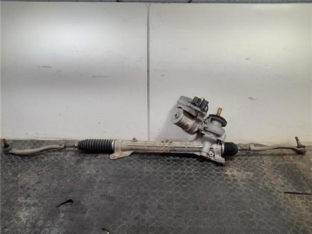 9810033 BMW