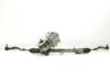 Listwa kierownicza (maglownica) 9810033 BMW