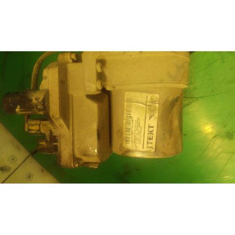 9810033 BMW