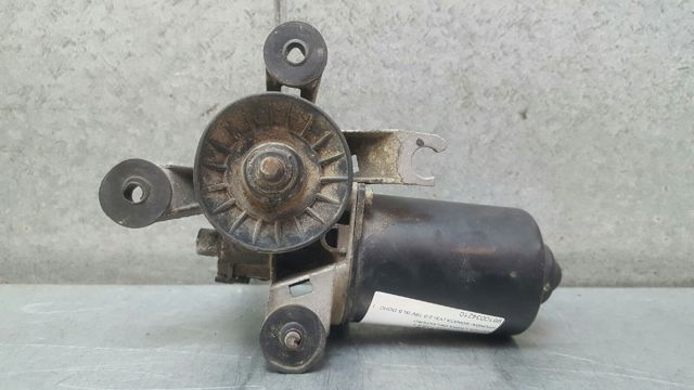 Kupić Silniczek wycieraczki szyby przedniej Hyundai Sonata III Y-3 w dobrej cenie