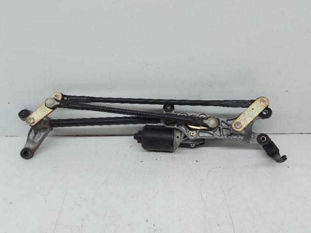 981003E000 Hyundai/Kia