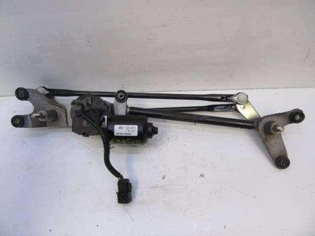 981003E000 Hyundai/Kia