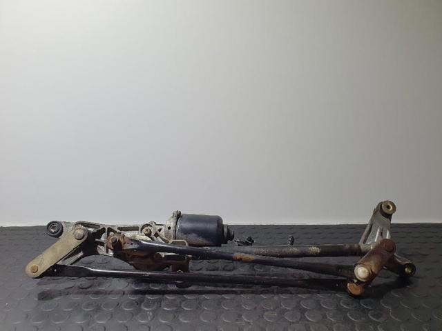 981003E000 Hyundai/Kia