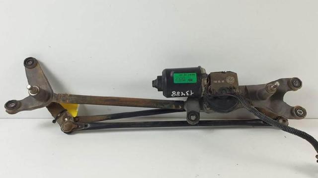981003E100 Hyundai/Kia