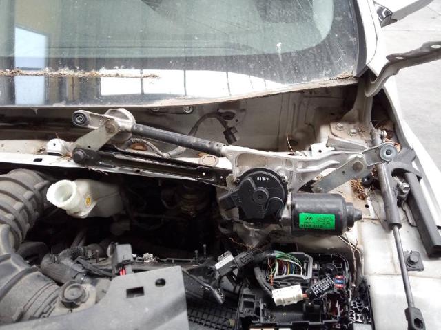 Silniczek wycieraczki szyby przedniej 981003Z000 HYUNDAI