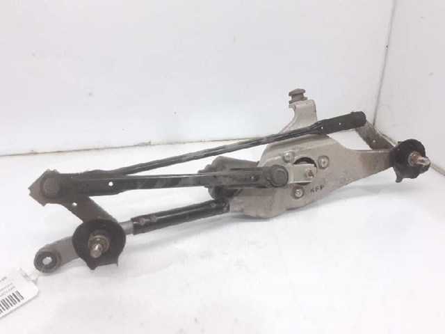 Mechanizm wycieraczek 98100D3000 HYUNDAI
