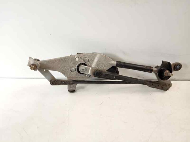 Mechanizm wycieraczek 98100D3000 HYUNDAI