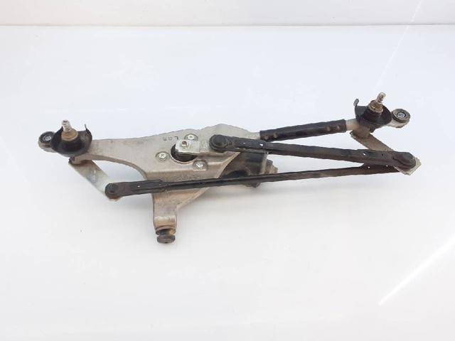 Mechanizm wycieraczek 98100D3000 HYUNDAI