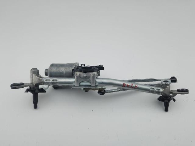 Silniczek wycieraczki szyby przedniej 98100J7000 HYUNDAI