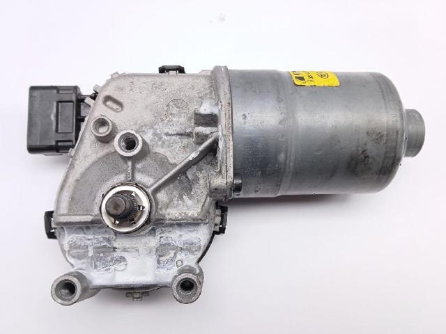 Silniczek wycieraczki szyby przedniej 98100J7000 HYUNDAI