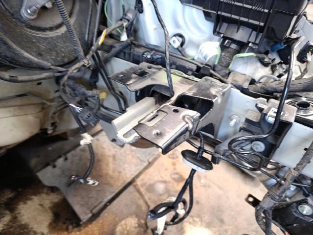 9810216980 Peugeot/Citroen