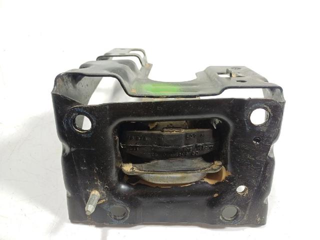 9810216980 Peugeot/Citroen