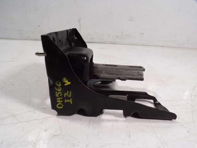 9810216980 Peugeot/Citroen